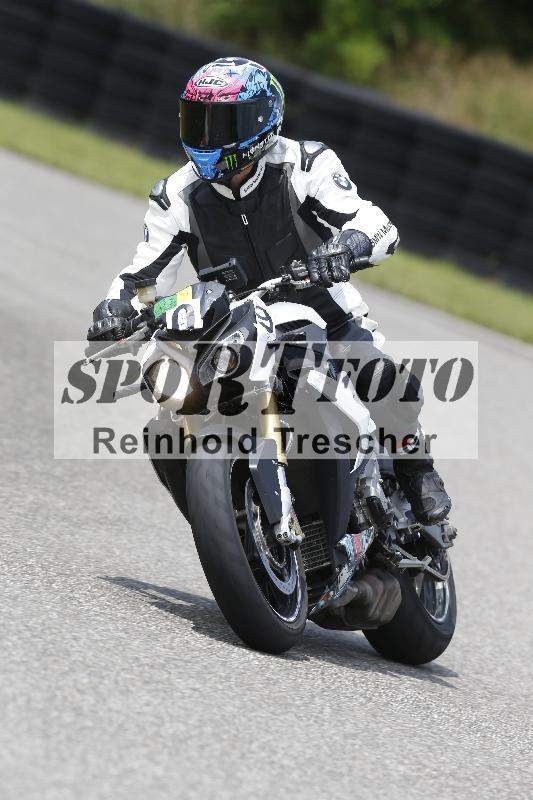 /24 08.06.2025 TZ Motorsport ADR/Gruppe gruen/09